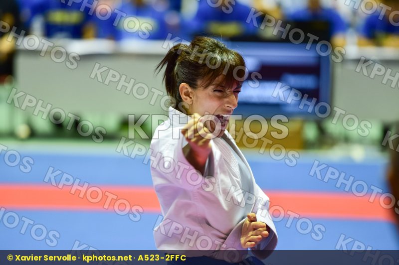kata