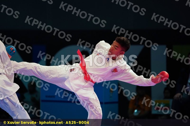 Southeast Asian Games Kuala Lumpur 2017