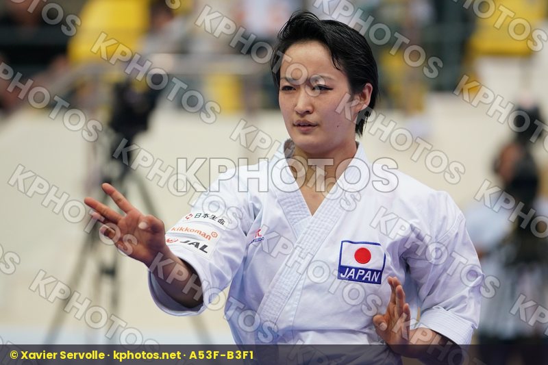 Asian Championships Amman 2018