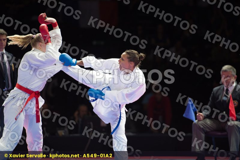 Categoryfemale kumite 68+ kgIsFinalnoName1kuusisto helenaName2fl