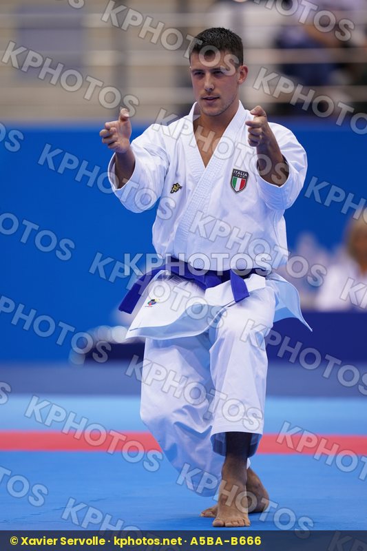 European Games Minsk 2019