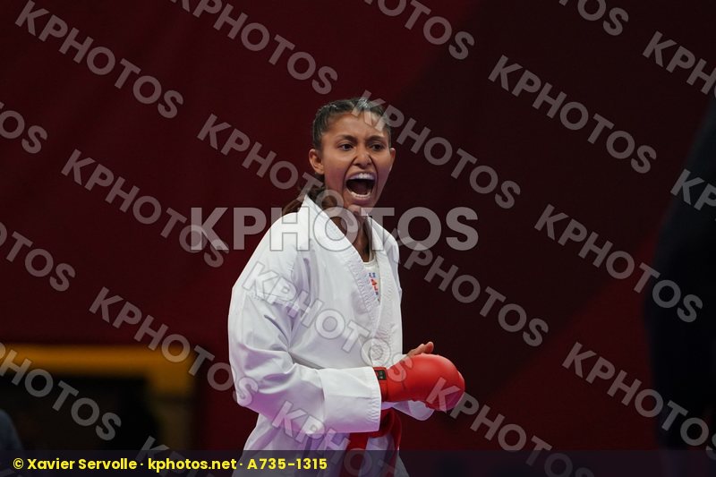 Asian Games Jakarta 2018