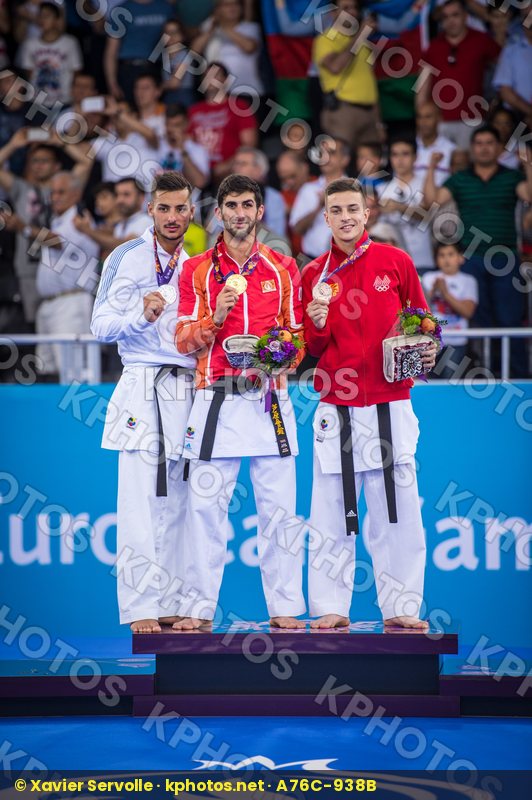 -60 kg Azerbaijan Farzaliyev Firdovsi finals Fyr Of Macedonia It