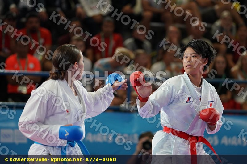 Youth Olympic Games Buenos Aires 2018