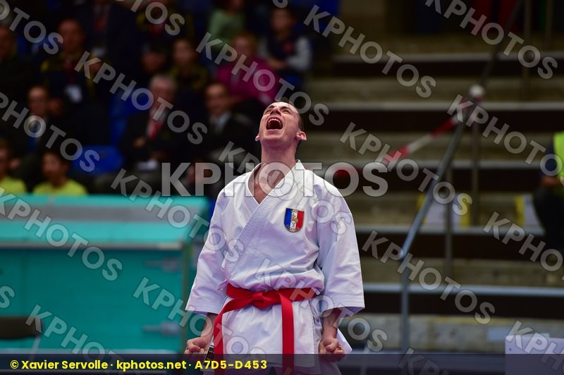 finals france kata male Montarello Enzo shureido U21
