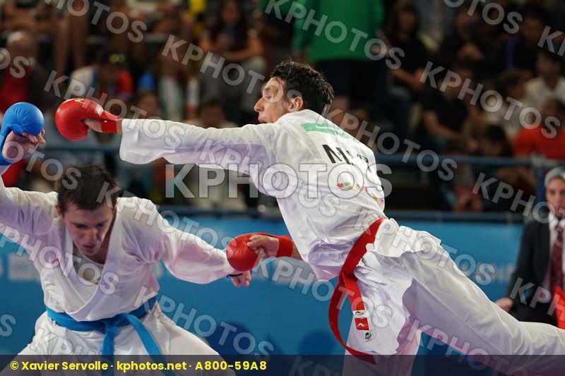 Youth Olympic Games Buenos Aires 2018