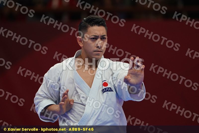 Asian Games Jakarta 2018