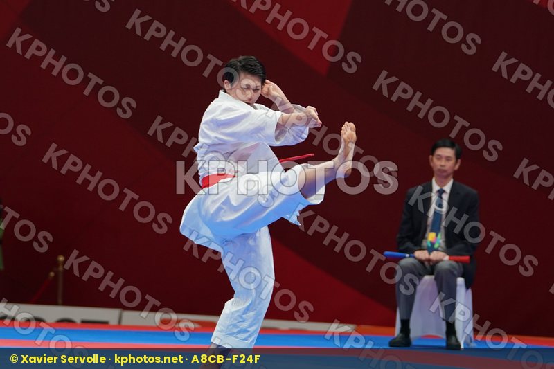 Asian Games Jakarta 2018