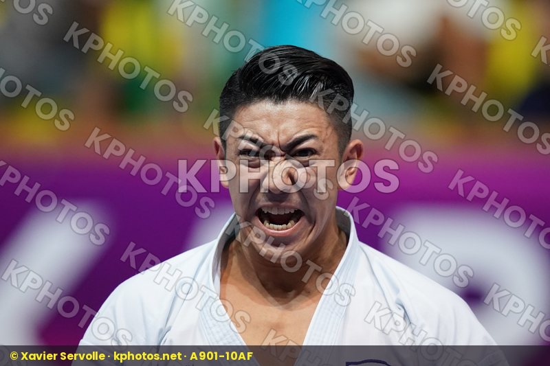 Asian Championships Tashkent 2019