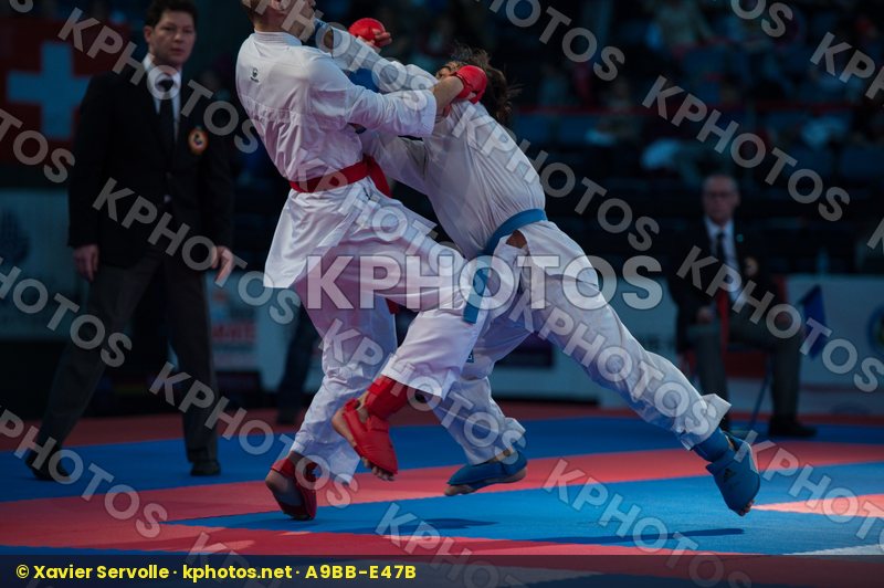 -75 kg Aghayev Rafael Azerbaijan Bitsch Noah finals Germany kumi