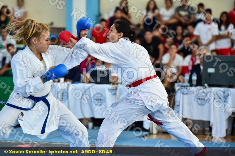 68+ Kg Aco Isabel Mallory Echever Valeria Ecuador Female final k