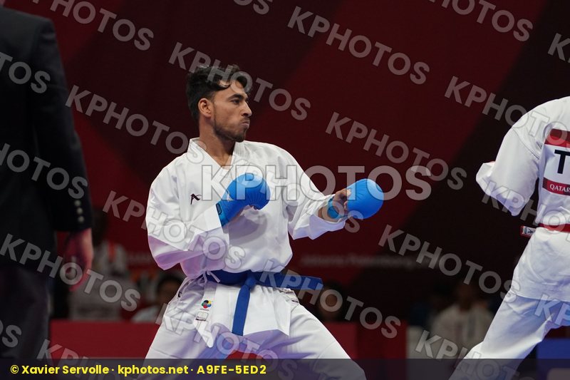 Asian Games Jakarta 2018
