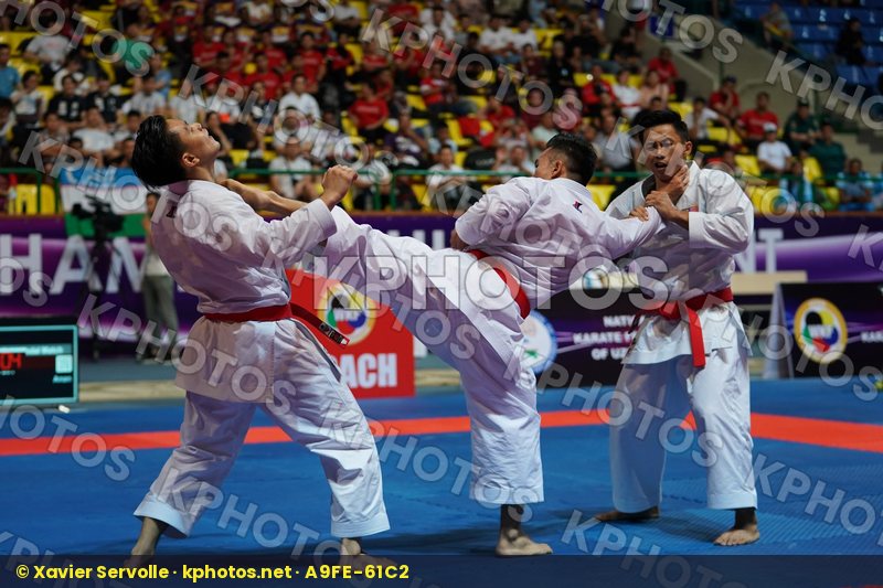 Asian Championships Tashkent 2019