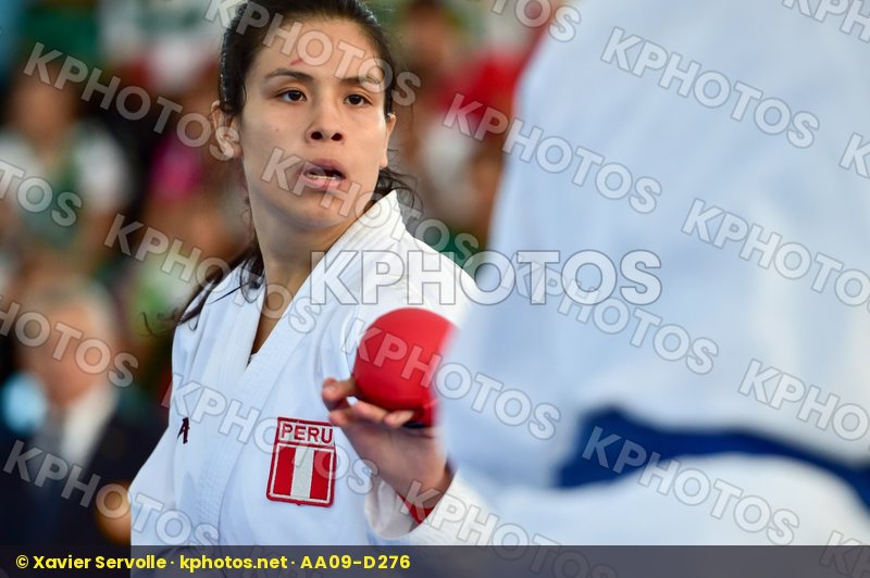 68+ Kg Aco Isabel Mallory Echever Valeria Ecuador Female final k
