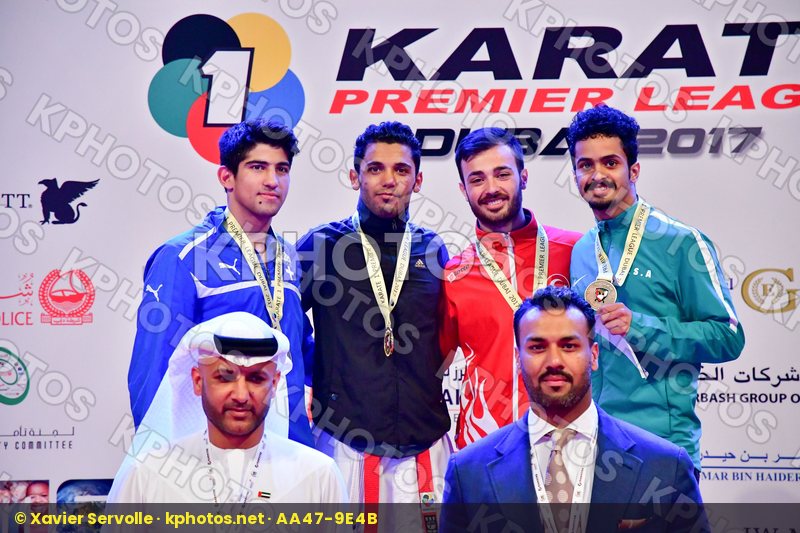 Ali pour Saeid Alotaibi Bader Greece Iran Iran Friendship Team M