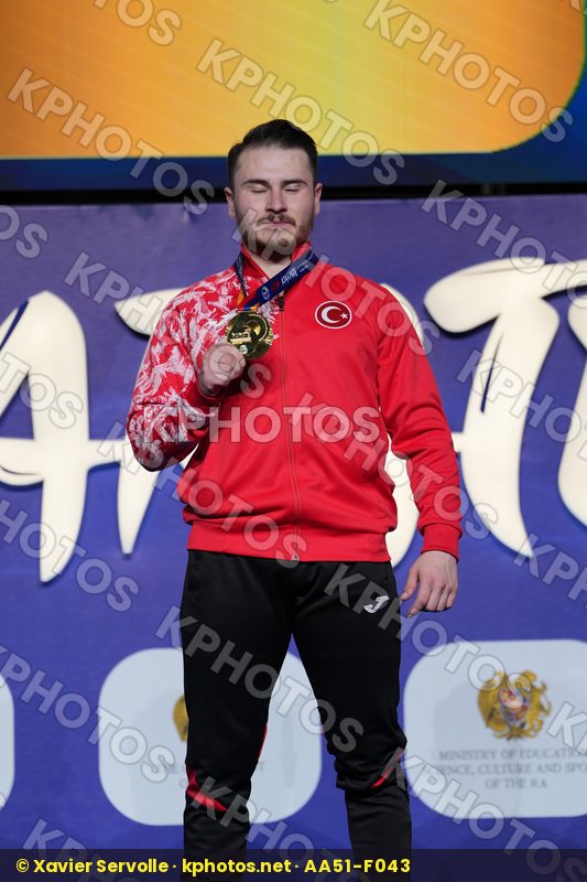 Podium