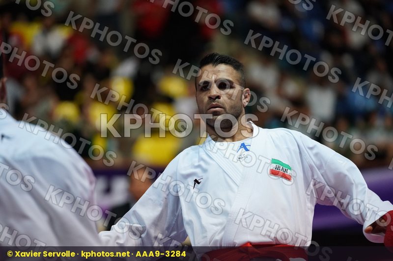 Asian Championships Tashkent 2019