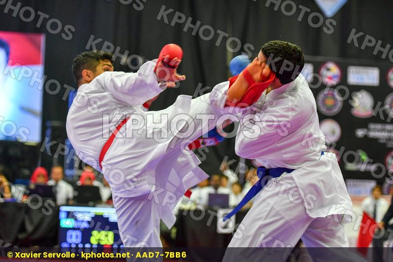 Alhakami Abdulaziz Iran Islamic Republic Of Natavan Gilan Pour M