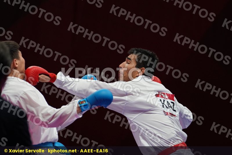 Asian Games Jakarta 2018