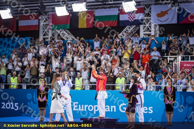 -75 kg Aghayev Rafael Azerbaijan Busa Luigi Eltemur Erman finals