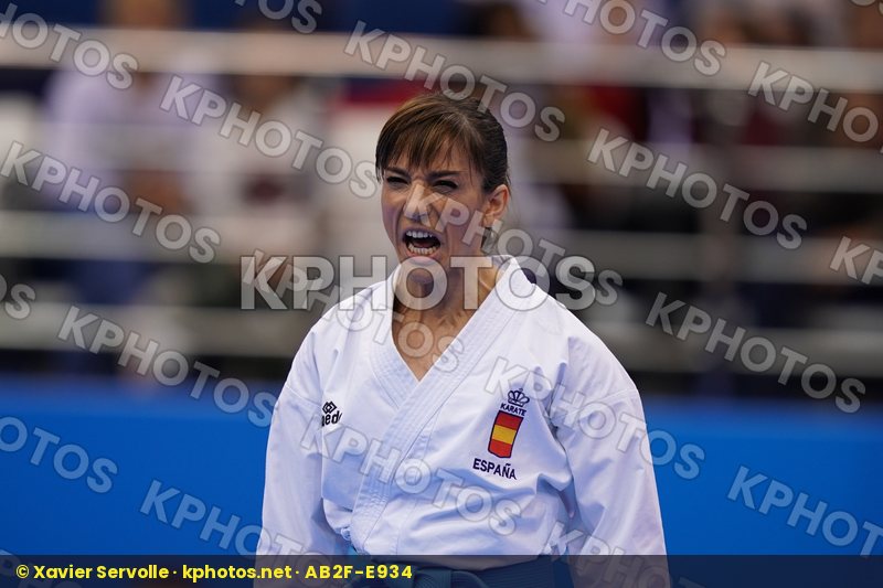 European Games Minsk 2019
