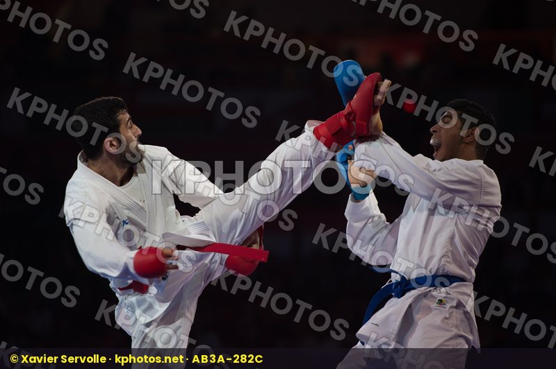 -84 Kg Aktas Ugur Dubai Egypt Elkotby Mohamed Elsayed final kumi