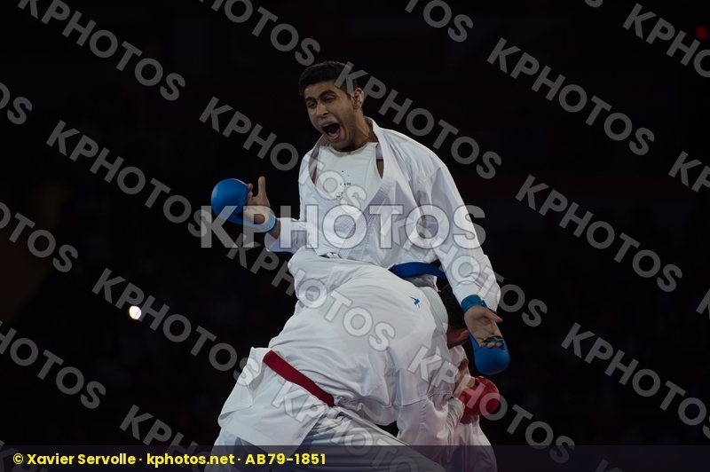 -84 Kg Aktas Ugur Dubai Egypt Elkotby Mohamed Elsayed final kumi