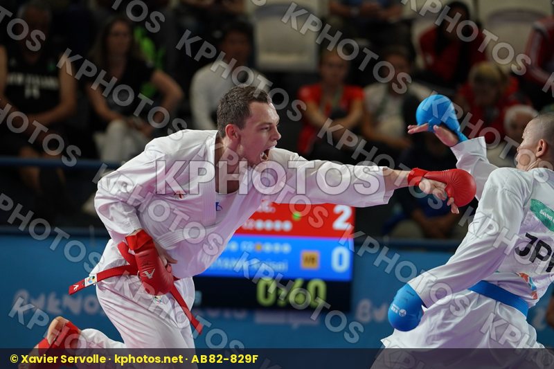 Youth Olympic Games Buenos Aires 2018