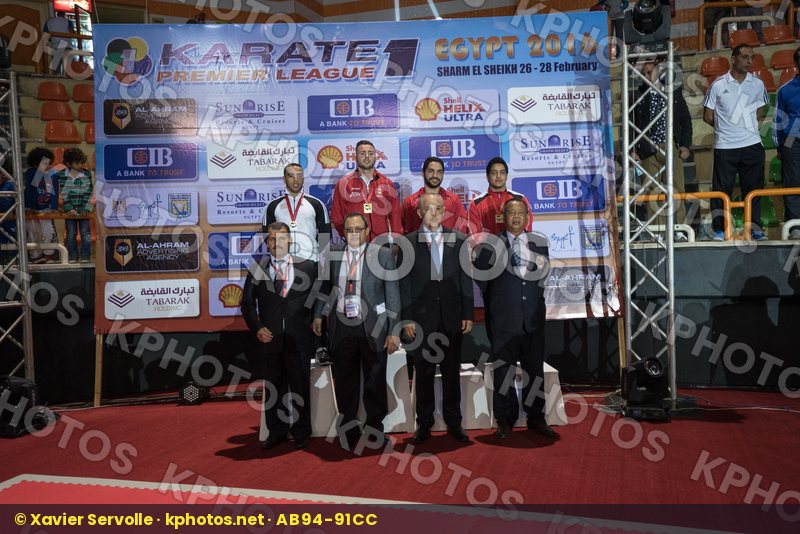 Benkacem Bilal Egypt Elswafy Ahmed Hassan Islam kata male Morocc