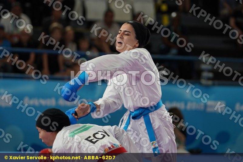 Youth Olympic Games Buenos Aires 2018