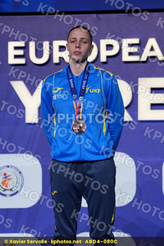 Podium