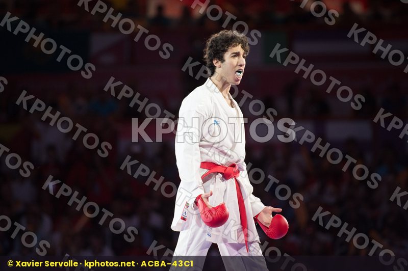 -67 Kg Alnajjar Bashar Dubai Egypt Elsawy Ali final Jordan kumit
