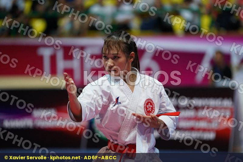 Asian Championships Tashkent 2019