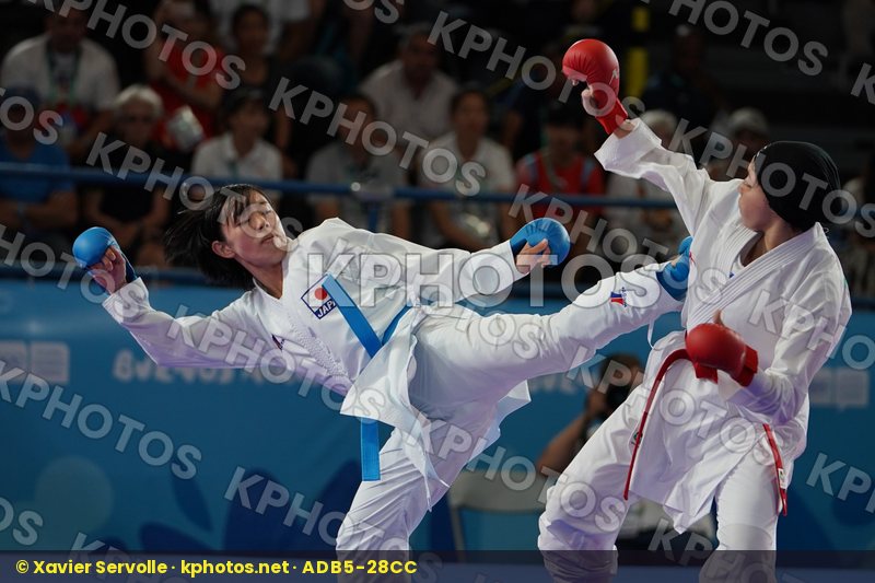 Youth Olympic Games Buenos Aires 2018