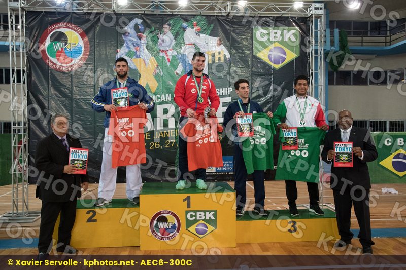 84+ Kg Argentina Barbosa Wellington Brazil Carbajal Victor Danie