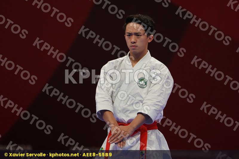 Asian Games Jakarta 2018