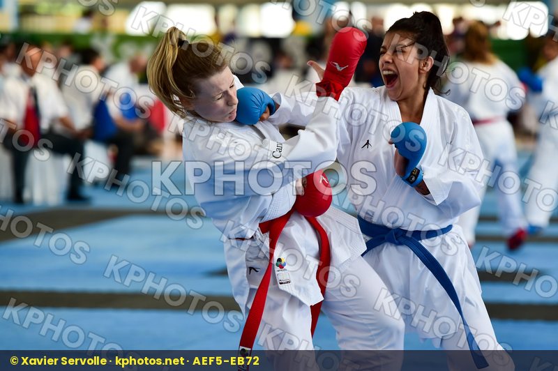 Top action photo N°44