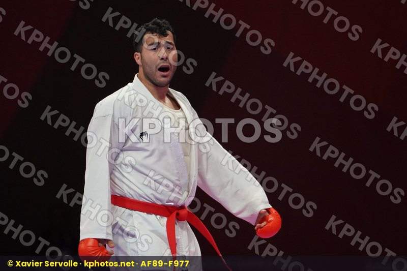 Asian Games Jakarta 2018