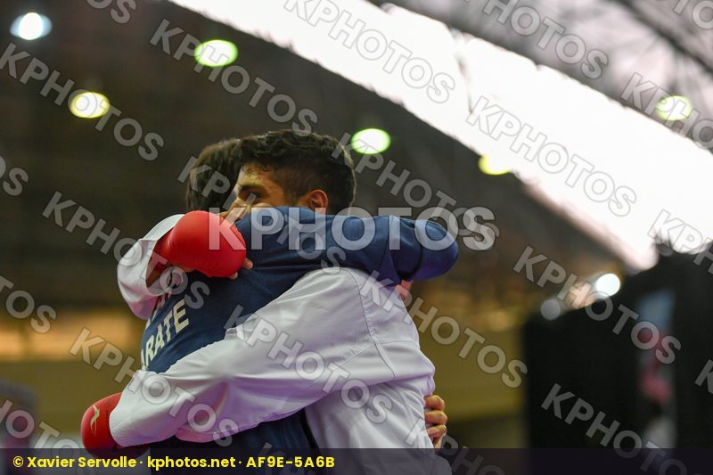 coach Iran Islamic Republic Of Natavan Gilan Pour Mohammad Reza