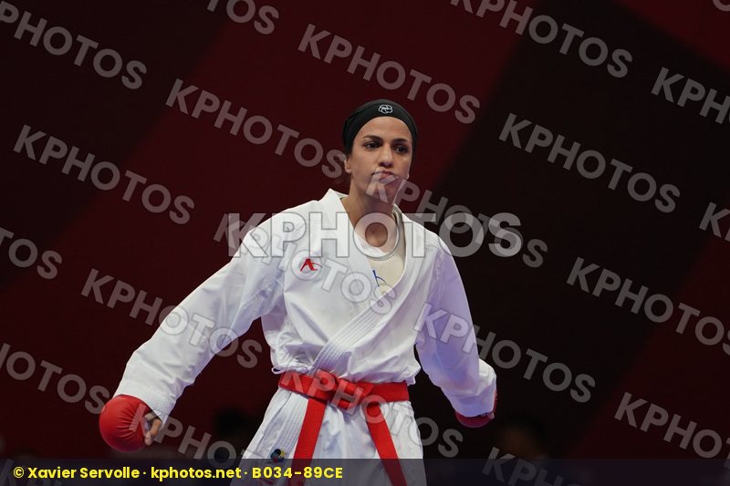 Asian Games Jakarta 2018