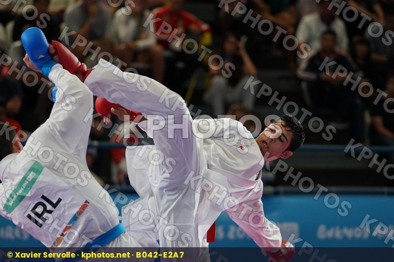 Youth Olympic Games Buenos Aires 2018