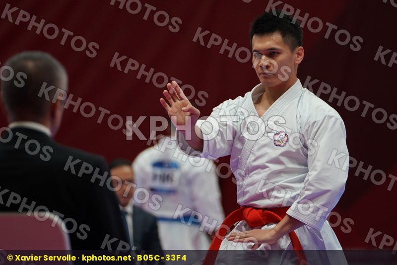Asian Games Jakarta 2018