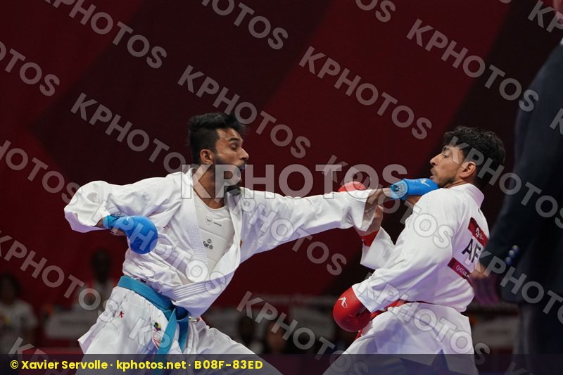 Asian Games Jakarta 2018