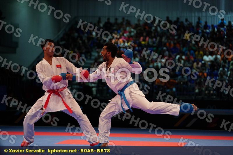 Southeast Asian Games Kuala Lumpur 2017