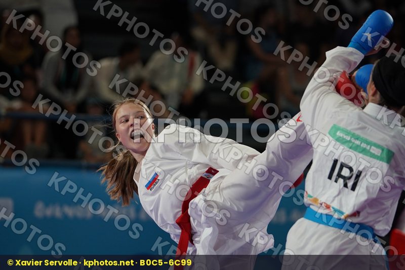 Youth Olympic Games Buenos Aires 2018