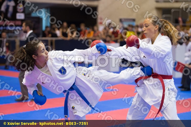 day2 final kata youth cup