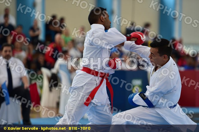 Top action photo N°54