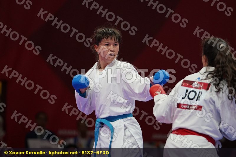 Asian Games Jakarta 2018