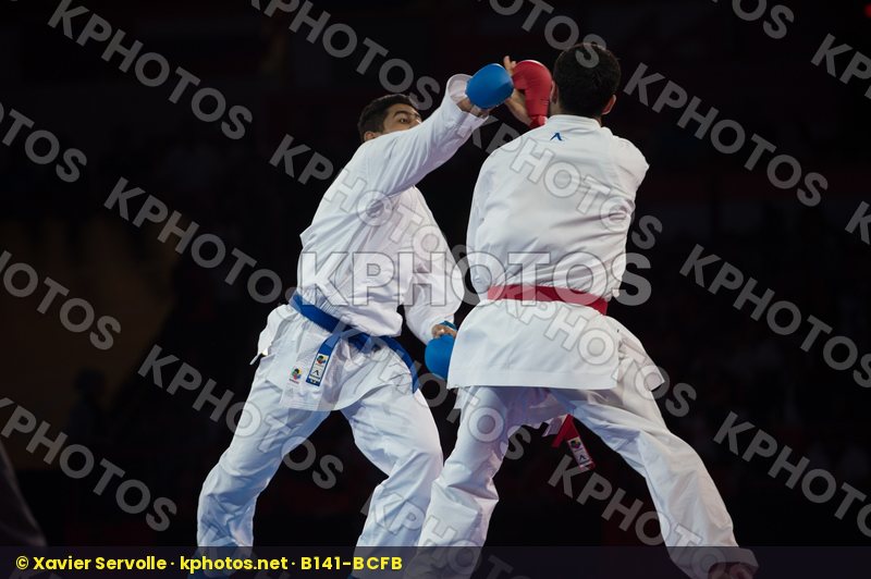 -84 Kg Aktas Ugur Dubai Egypt Elkotby Mohamed Elsayed final kumi