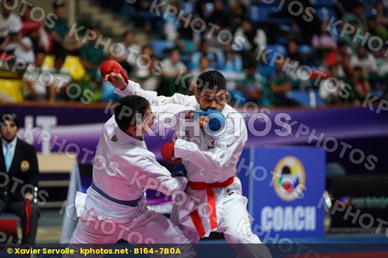 Asian Championships Tashkent 2019